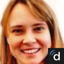 Best Drug use disorders Doctors in Spruce Pine, NC