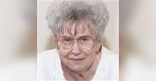 Delphine Wysocki Obituary