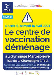 Prévenir et aider à lutter contre les risques d'altération de la santé des salariés au sein de l'entreprise est la mission du stm. Www Toul Fr Ca Se Passe A Toul
