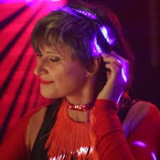 Stream Ryan Labelle music