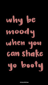 Phone Wallpaper Lock Screen Home Screen Art Motivational Sayings In 2021 Iphone Background Quote Funny Phone Wallpaper Cute Wallpaper For Phone