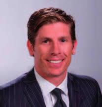 Equus Capital Partners buys MF for $97M Greystar acquires Boulder student  housing