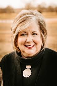 Debra Brown Obituary July 7, 2021