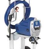 Magnum X5 X7 LTS15 LTS17 Repair Parts | Paint Sprayers Unlimited