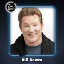 The Adam Carolla Show