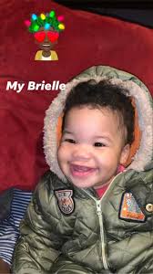 Lunch date #lunchdate #family Meeka Allen-Rayme Orque Carroll Corey Mathews