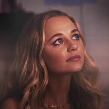 Bethany Dorris's Instagram, Twitter & Facebook