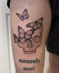 Sam Dube (samanthaeriinart) (@snakeladytattoos) • Instagram photos and  videos