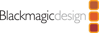 Blackmagic Design Logo Png Svg Download Logo Icons Clipart Brand Emblems Blackmagic Design Logo Design Logo