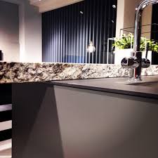 eurocucina  blog  artful kitchens