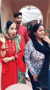 Maggie Mathur Maggiemathur7 Tiktok Watch Maggie Mathur S Newest Tiktok Videos Maggie was a british artist. maggie mathur maggiemathur7 tiktok