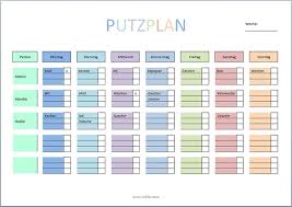Haccp Konzept Kuche Pdf Zimmerpreise Im 4 Wellness Waldhotel