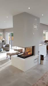 Cheminees Granville Avranches Manche Cheminee Poele A Bois Insert Poele A Bois Cheminee Poele A Bois Deco Interieur Salon