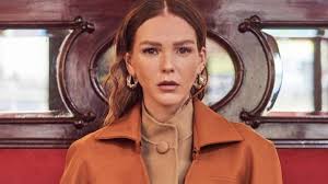 Kika Edgar denuncia públicamente a sus vecinos