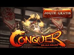 Ranks100 Com Conquer Online Game List Page 1 Top 100 Private Servers
