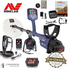 These new equinox detectors are super hot and selling out as detect modes and operating frequency can be instantly changed at the push of a button for a dynamic and uninterrupted detecting experience. Pin On Metal Detectors