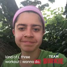 ✨ A big step forward! Yesterday we celebrated the groundbreaking of the CXC  Outdoor Community Center in Middleton. We're grateful to the City of  Middleton Mayor Emily Kuhn, City Administrator Bryan Gadow,