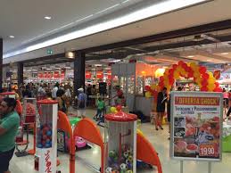 Tirano un sospiro di sollievo 116 dipendenti del gruppo cambria che lavoravano nei supermercati a marchio spaccio alimentare di palermo, catania (ad eccezione del punto vendita di centro sicilia) e messina. A Modica Il Nuovo Punto Vendita Di Spaccio Alimentare