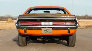 Image result for Go Mango 1970 Polara