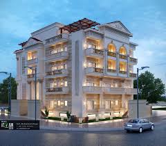 Image result for building design