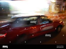 Image result for Rosso Red 1992 Taxi