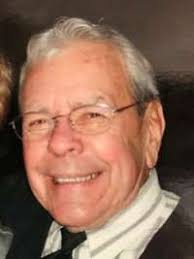 Taps to Honor our Fallen Shipmates