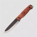 Создайте красивый LANDING PAGE с фиксированным фоном: пошаговое руководство по созданию сайта