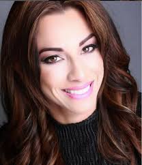 🙌WELCOME BACK RENEWING GOLD MEMBER Julie Winters, Bonafide Legal Services,  LLC. ⚖Untangling your credit can be both stressful and confusing. Bonafide  Legal Services, LLC. is here to help navigate you through this