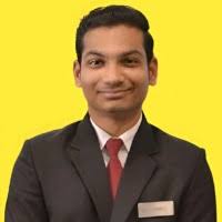 30+ "Anchit Agrawal" profiles