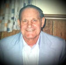 Mr. Robert Kovalsky, Sr. Obituary