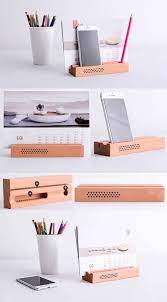 Pin On Smartphone Tablet Headphone Amplifiers Stands