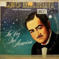 Comprar Discos de Vinilo Venta