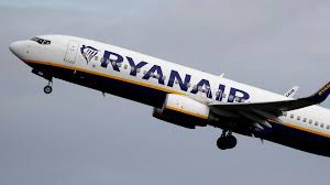 Google has many special features to help you find exactly what you're looking for. Ryanair Maschine Aus Berlin Muss Notlanden