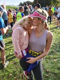 2021 London Marathon