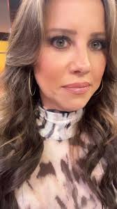 Feeling an ice skater vibe today! #toepick