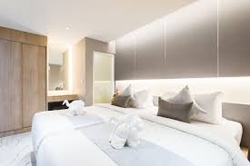 32,079 likes · 1,269 talking about this · 51,091 were here. Patong Beach Hotel Patong Bay Exclusive Hotel Patong Phuket Hotel Official Website