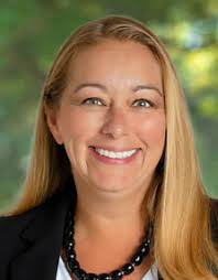 2024-2025 SIGNATURE CLASS 41