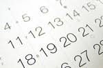 Calendrier Rsa Date De Paiement Du Rsa En 2021