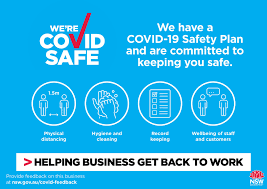 Travelers are asked to follow cdc travel. Covid Ingleburn Rsl