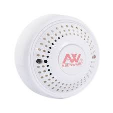 We import and supply best quality smoke detector in bangladesh. Aw D103 Asenware Addressable Combination Heat And Smoke Detector Buy Heat Detector Heat And Smoke Detector Smoke Detector Product On Alibaba Com