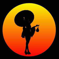 Karena dengan mentahan yang keren anda bisa menuangkan ide dan imajinasi anda dalam sebuah karya terbaik anda. Wendi Wendispeed019 Profil Pinterest