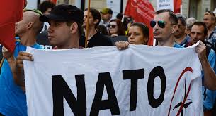 Publicat pe 26.08.2020 la 17:17 actualizat pe 26.08.2020 la 17:17. Curaj In Romania Un Partid CandideazÄƒ Pe 26 Mai Cu Obiectivul Clar DesfiinÈ›area Nato