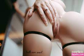 Bella Fernandes / bela_fernandesoficial / bellafernandessss Nude Leaked  OnlyFans Photo #98 