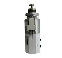 LAM RESEARCH C-2030-D01-2 AXIS SPINDLE CONTROLLER 27-278697-00