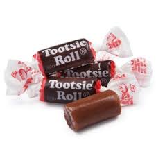 Tootsie was cut in the uk to remove one line of dialogue with the f word to receive a 'pg'. Buy Charms Tootsie Rolls Midgees American Food Shop