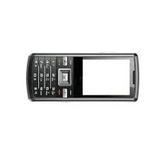 Full Body Housing for Samsung W299 Duos ...