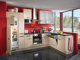 See posts, photos and more on facebook. Home Dizajn Home Facebook