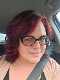 Eileen Serrano Marty (@eileenmarty924) • Instagram photos and videos