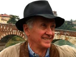 A daughter's humorous obituary unravels the mysterious life of her father