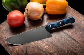 dicer 8 chef knife tops knives